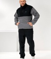 Чоловічий спортивний костюм DV-AR5501A770