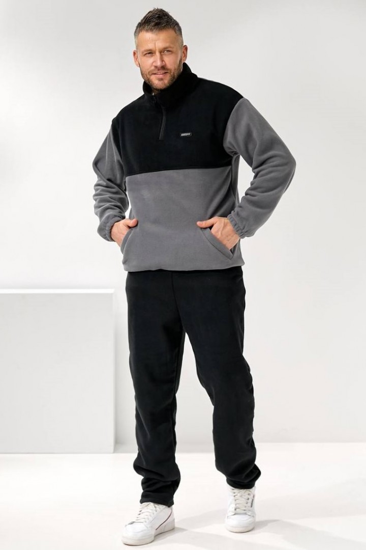 Чоловічий спортивний костюм DV-AR5501A770