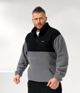 Чоловічий спортивний костюм DV-AR5501A770