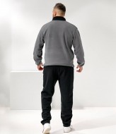 Чоловічий спортивний костюм DV-AR5501A770