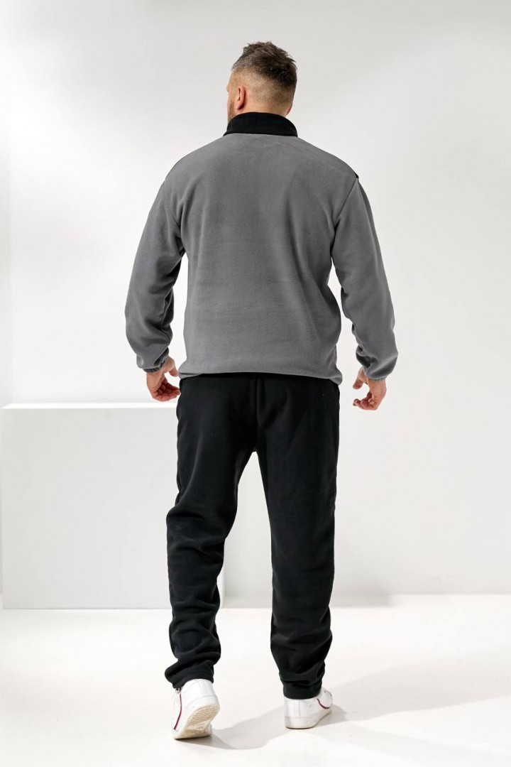 Чоловічий спортивний костюм DV-AR5501A770