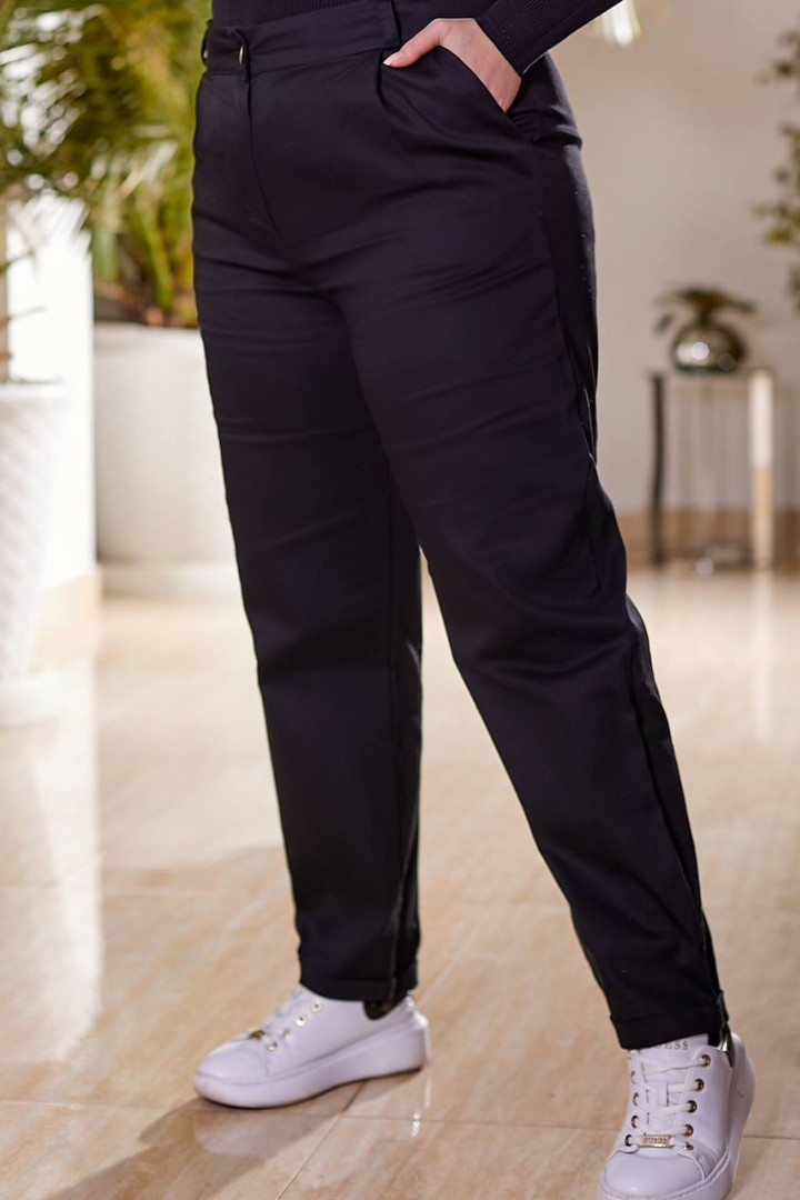 Жіночі штани KG-570A430