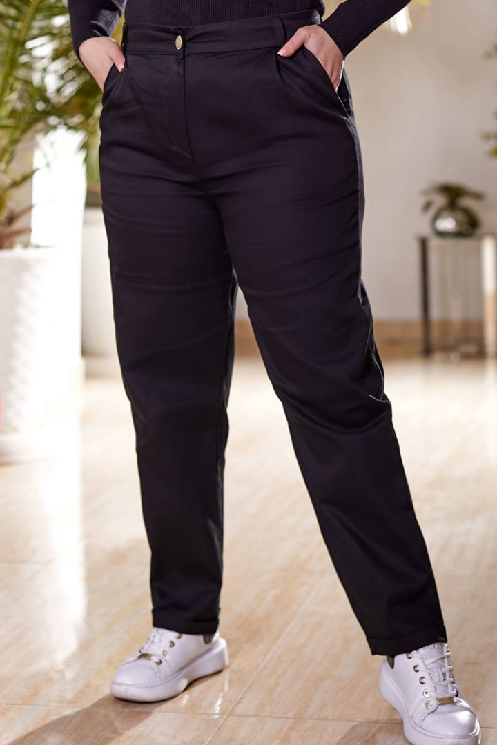 Жіночі штани KG-570A430