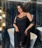 Домашний комплект PRAT-2240A780