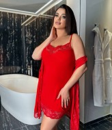 Домашний комплект PRAT-2240A780