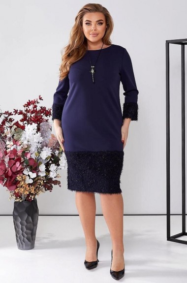 Сукня ошатна GOL-1496A700 Сукня ошатна GOL-1496A700