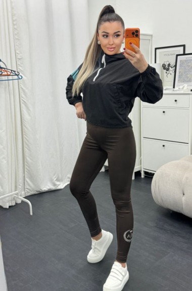 Спортивні лосини EFR-200A220