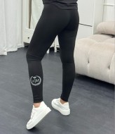 Спортивные лосины EFR-200A220