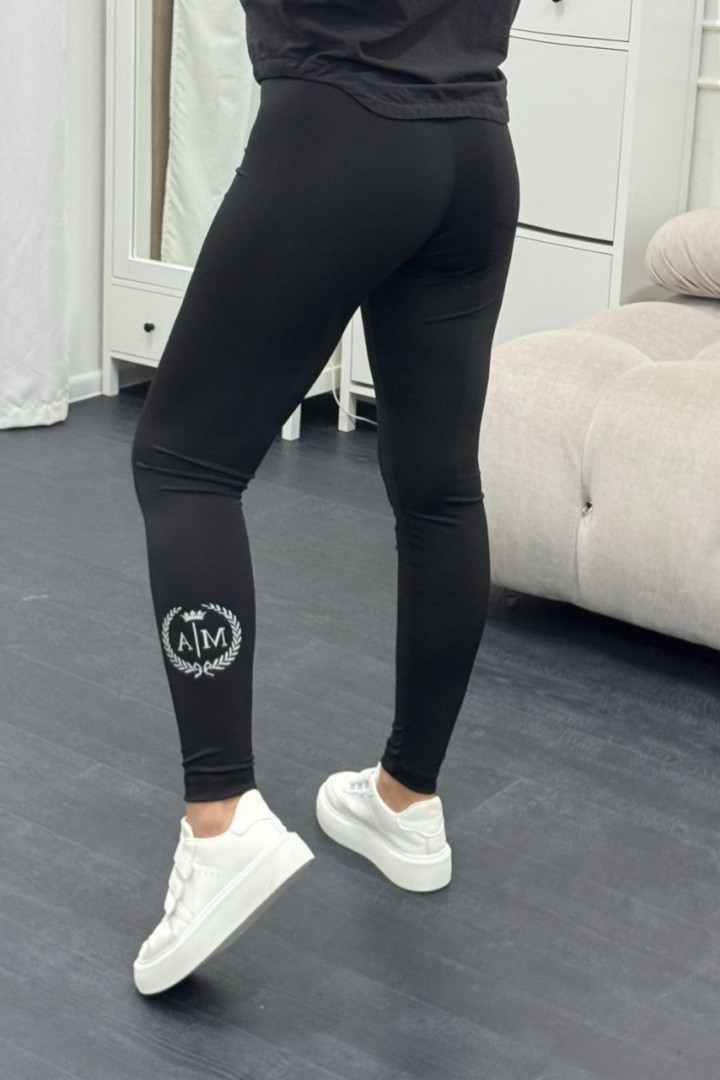 Спортивные лосины EFR-200A220