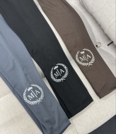 Спортивные лосины EFR-200A220