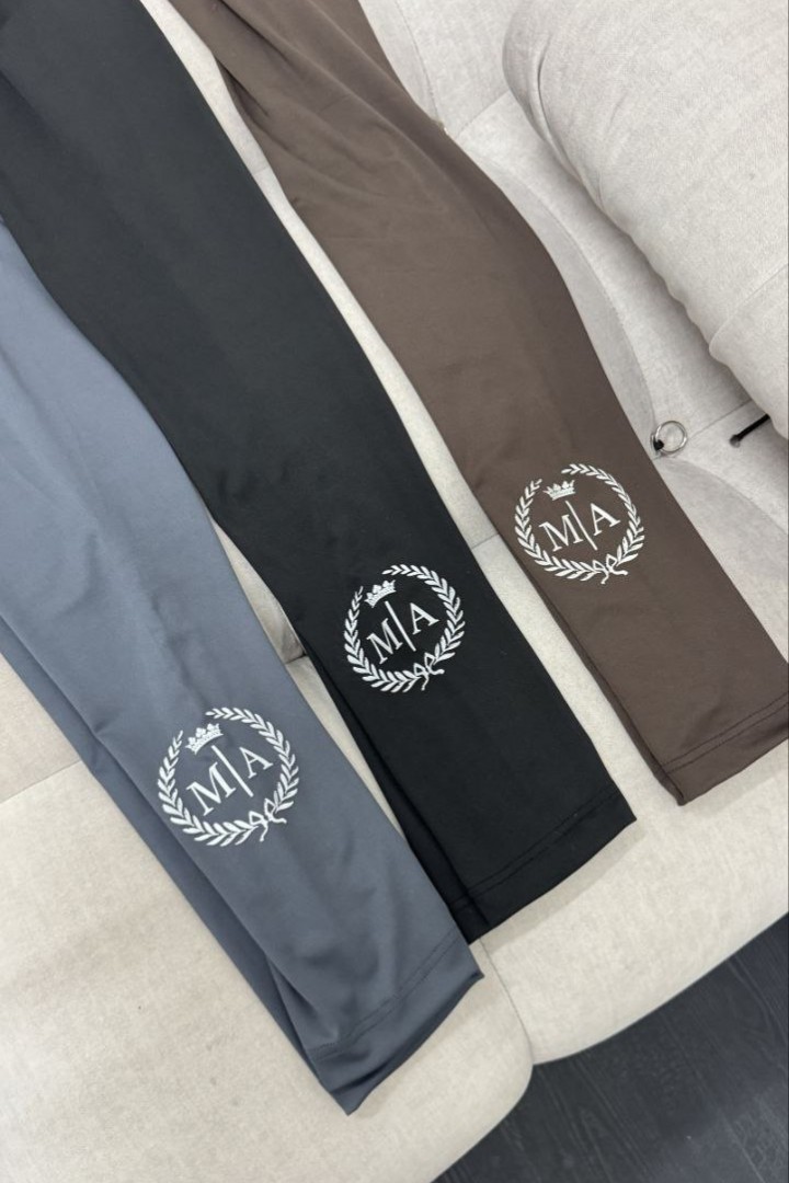 Спортивные лосины EFR-200A220