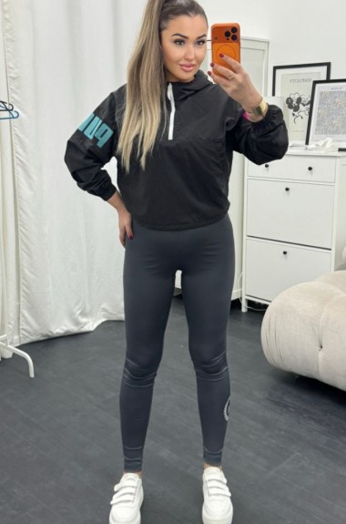 Спортивные лосины EFR-200A220