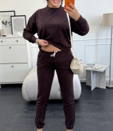 Спортивный костюм EFR-201A450