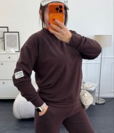 Спортивный костюм EFR-201A450