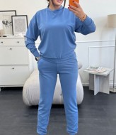 Спортивный костюм EFR-201A450