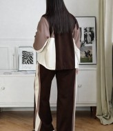 Прогулочный костюм NS-231A790