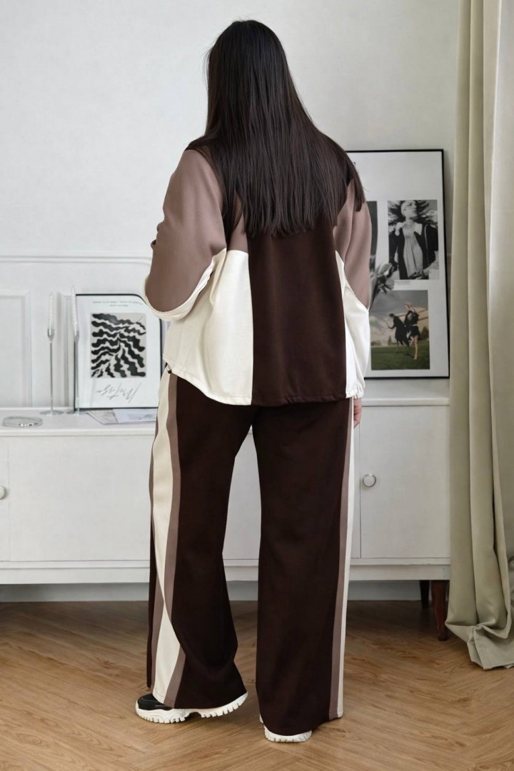 Прогулочный костюм NS-231A790