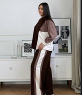 Прогулочный костюм NS-231A790