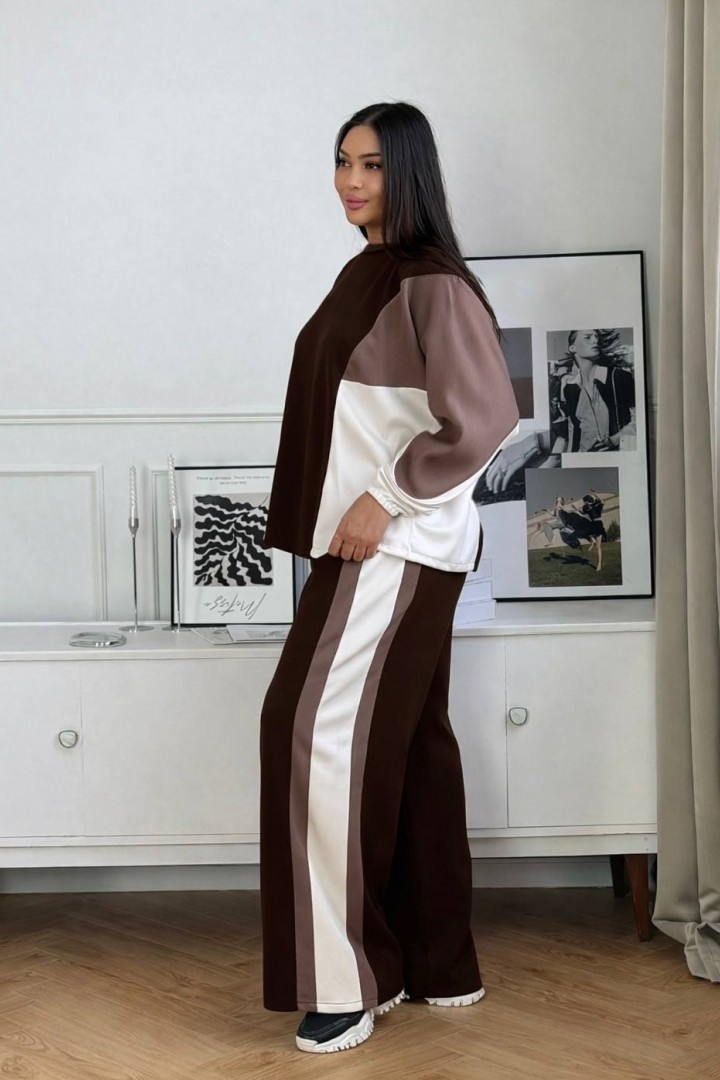 Прогулочный костюм NS-231A790