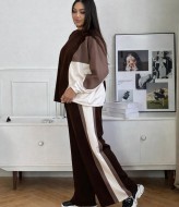 Прогулочный костюм NS-231A790