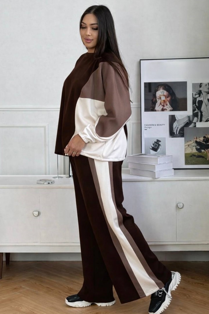 Прогулочный костюм NS-231A790