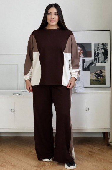 Прогулочный костюм NS-231A790