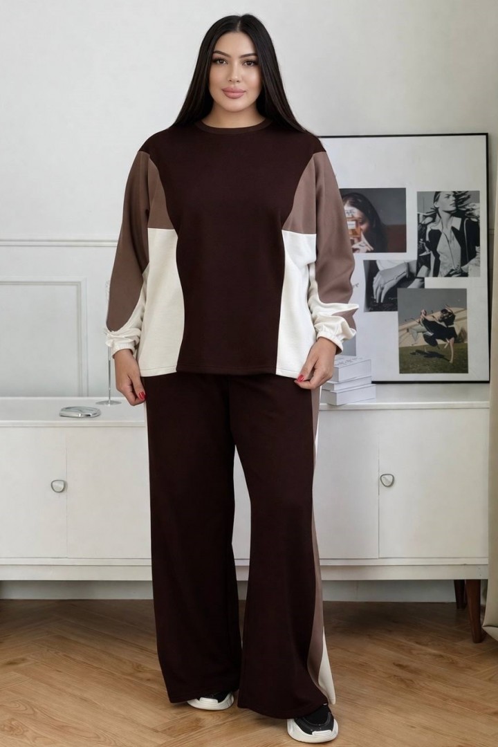 Прогулочный костюм NS-231A790