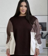 Прогулочный костюм NS-231A790