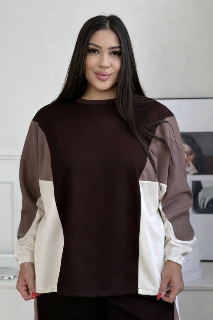 Прогулочный костюм NS-231A790