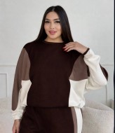 Прогулочный костюм NS-231A790