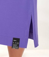 Повседневное платье NU-1445A18