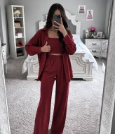 Костюм четверка KIK-009A599