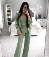 Костюм четверка KIK-009A599