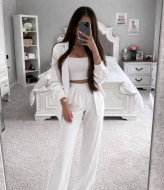 Костюм четверка KIK-009A599