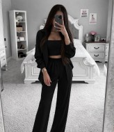 Костюм четверка KIK-009A599