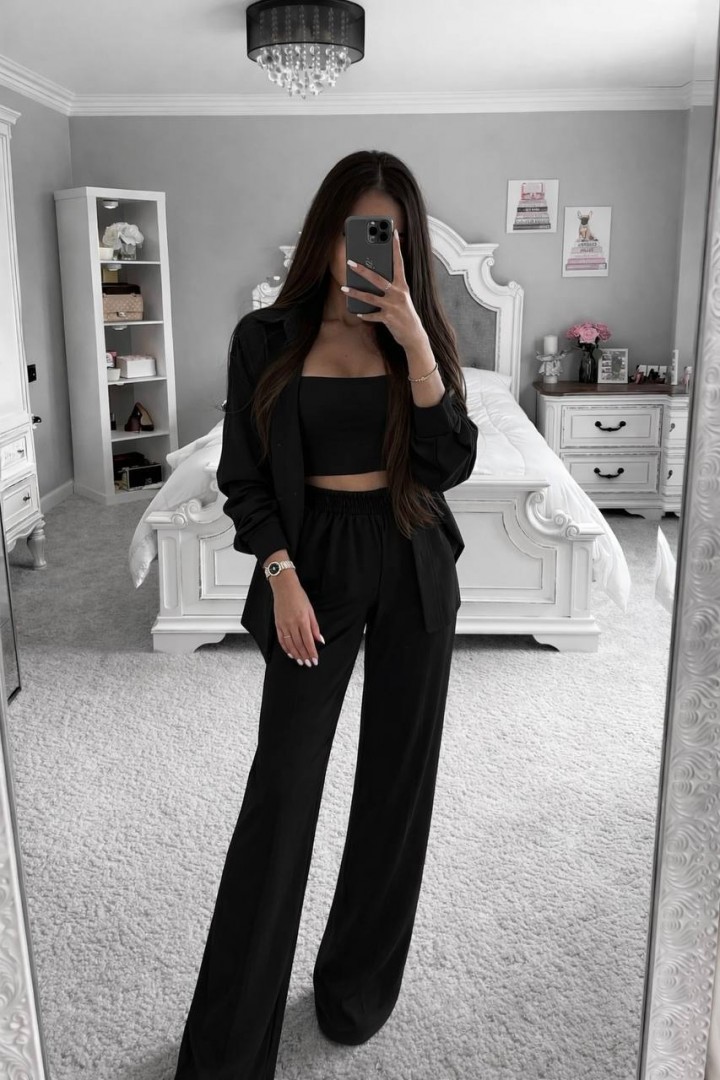 Костюм четверка KIK-009A599