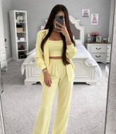 Костюм четверка KIK-009A599