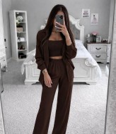 Костюм четверка KIK-009A599