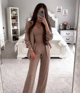 Костюм четверка KIK-009A599