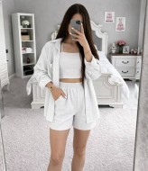 Костюм четверка KIK-009A599