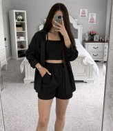 Костюм четверка KIK-009A599