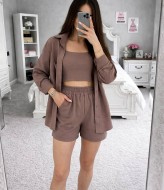 Костюм четверка KIK-009A599