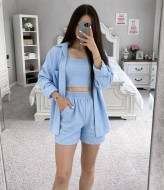 Костюм четверка KIK-009A599