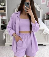 Костюм четверка KIK-009A599