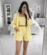 Костюм четверка KIK-009A599