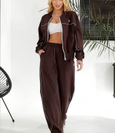 Спортивний костюм OLD-7031A1190