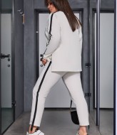 Костюм для прогулок OLD-3112A28