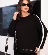 Костюм для прогулок OLD-3112A28