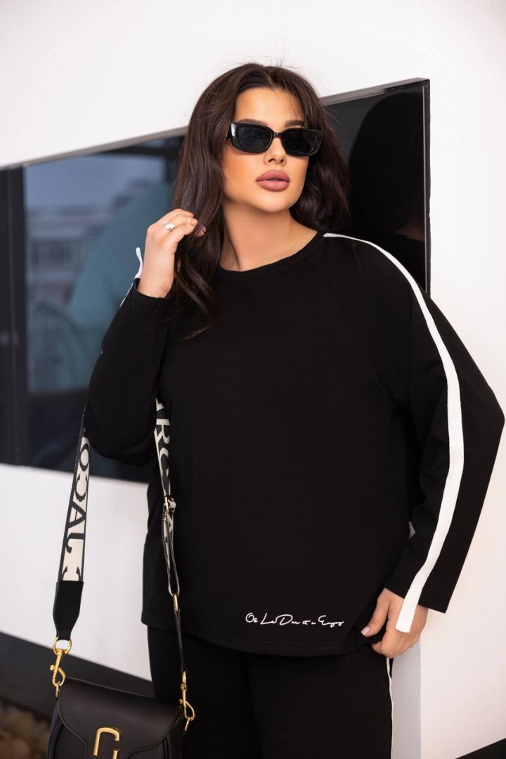 Костюм для прогулок OLD-3112A28