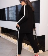 Костюм для прогулок OLD-3112A28